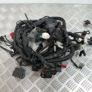 Faisceau électrique APRILIA SXR 50 4t -2021-