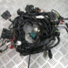 Faisceau électrique APRILIA SXR 50 4t -2021- – Image 2