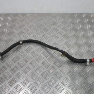 Durite d’essence APRILIA SXR 50 4t -2021-