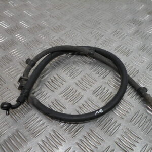 Durite de frein avant APRILIA SXR 50 4t -2021-