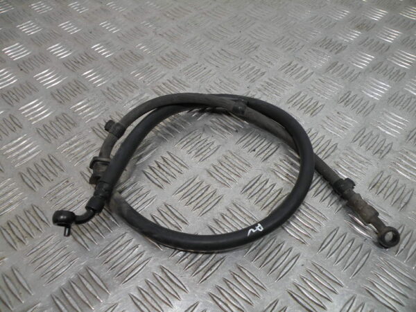 Durite de frein avant APRILIA SXR 50 4t -2021-