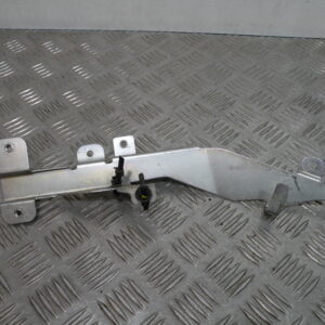 Support divers APRILIA SXR 50 4t -2021-