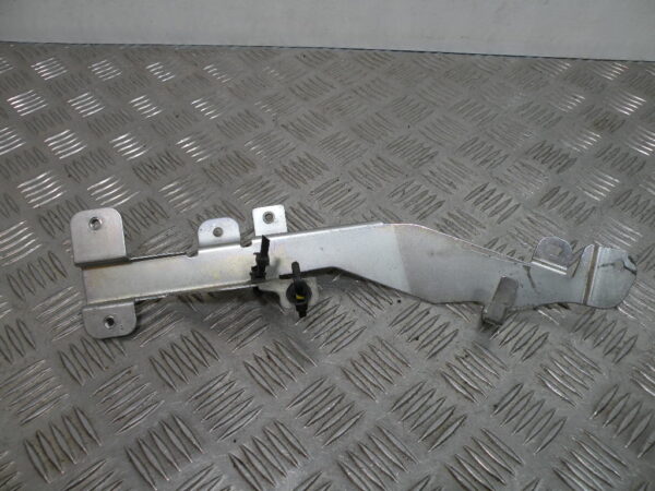 Support divers APRILIA SXR 50 4t -2021-