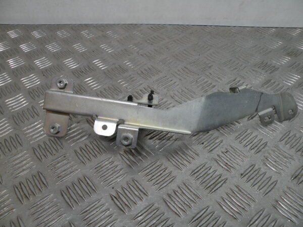 Support divers APRILIA SXR 50 4t -2021-