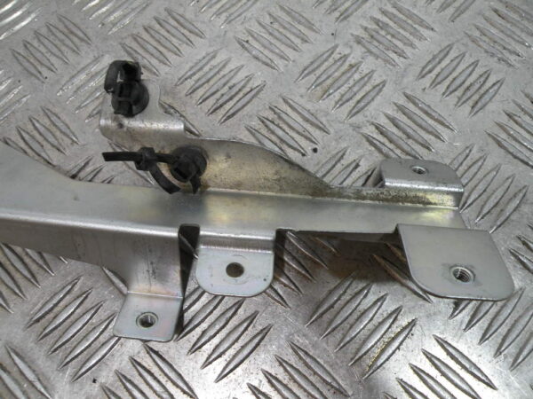 Support divers APRILIA SXR 50 4t -2021-