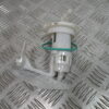 Pompe à essence APRILIA SXR 50 4t -2021-