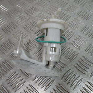 Pompe à essence APRILIA SXR 50 4t -2021-
