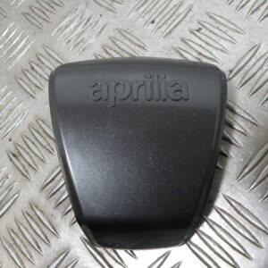 Cache guidon APRILIA SXR 50 4t -2021-