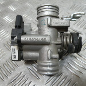 Corps d’injection APRILIA SXR 50 4t -2021-