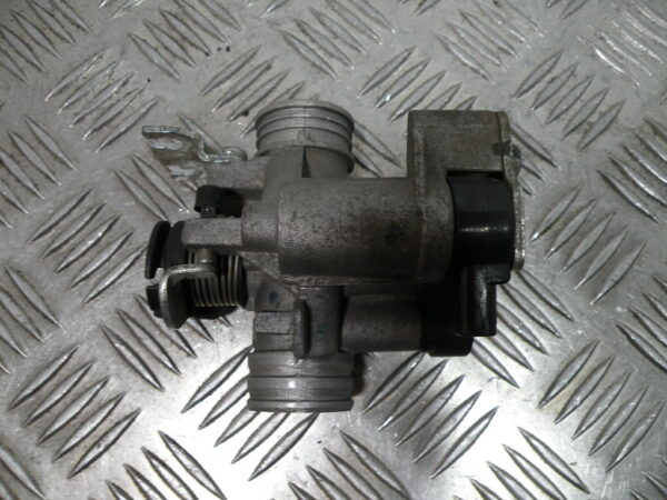Corps d’injection APRILIA SXR 50 4t -2021-