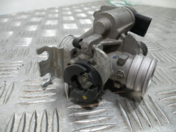 Corps d’injection APRILIA SXR 50 4t -2021-
