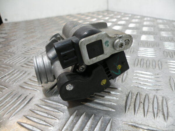 Corps d’injection APRILIA SXR 50 4t -2021-