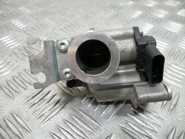 Corps d’injection APRILIA SXR 50 4t -2021-
