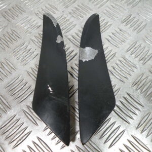 Repose pied arrière APRILIA SXR 50 4t -2021-