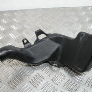 Conduit d’air APRILIA SXR 50 4t -2021-