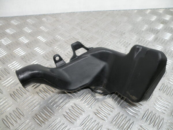 Conduit d’air APRILIA SXR 50 4t -2021-