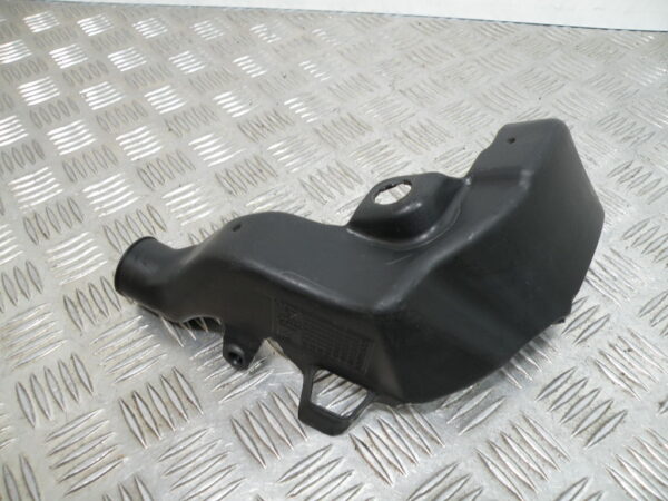Conduit d’air APRILIA SXR 50 4t -2021-