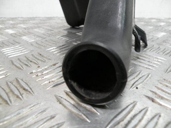 Conduit d’air APRILIA SXR 50 4t -2021-