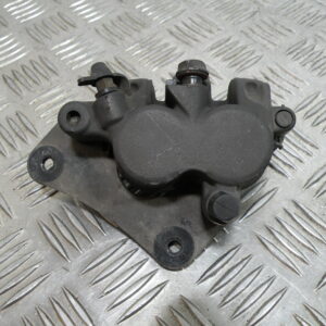 Étrier de frein avant APRILIA SXR 50 4t -2021-