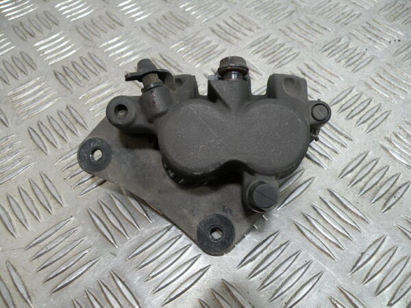 Étrier de frein avant APRILIA SXR 50 4t -2021-