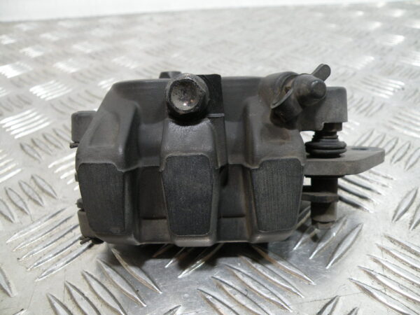 Étrier de frein avant APRILIA SXR 50 4t -2021-