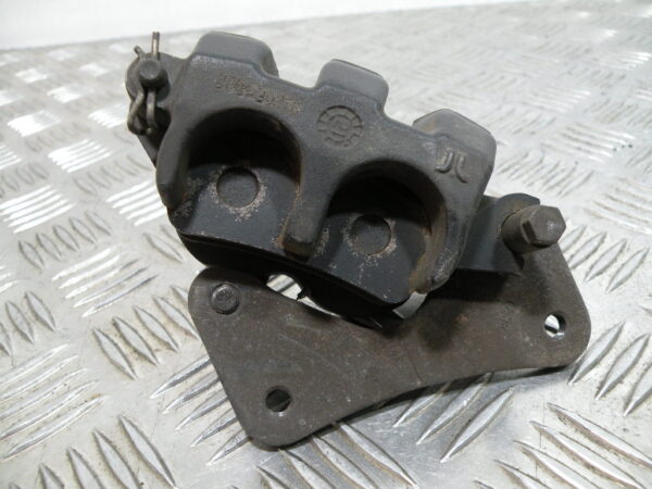 Étrier de frein avant APRILIA SXR 50 4t -2021-