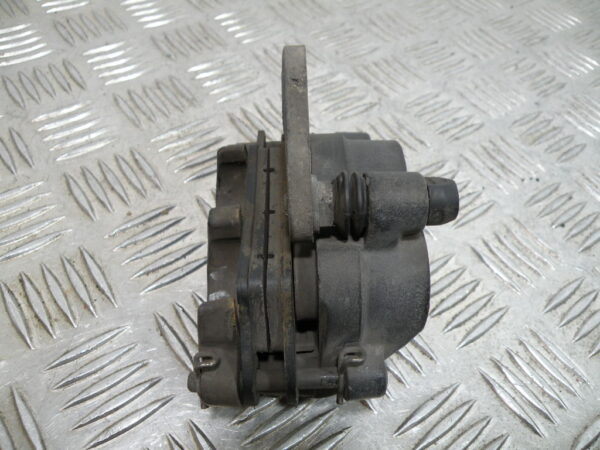 Étrier de frein avant APRILIA SXR 50 4t -2021-