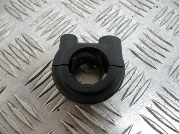 Cocotte d’accélérateur APRILIA SXR 50 4t -2021-