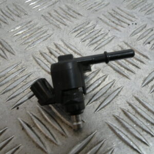 Injecteur APRILIA SXR 50 4t -2021-