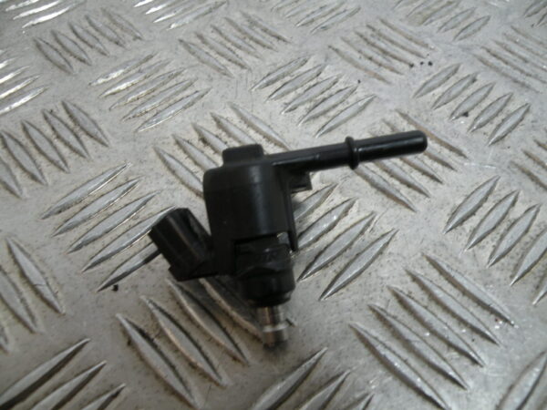 Injecteur APRILIA SXR 50 4t -2021-