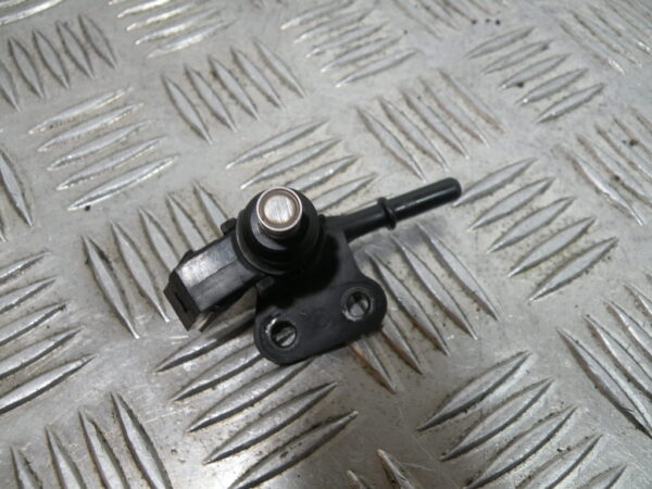 Injecteur APRILIA SXR 50 4t -2021-