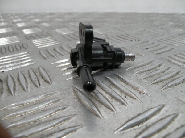 Injecteur APRILIA SXR 50 4t -2021-
