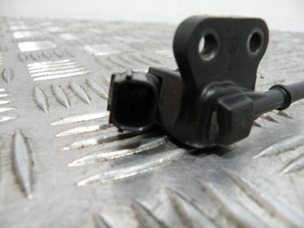 Injecteur APRILIA SXR 50 4t -2021-