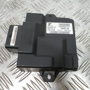 CDI APRILIA SXR 50 4t -2021-