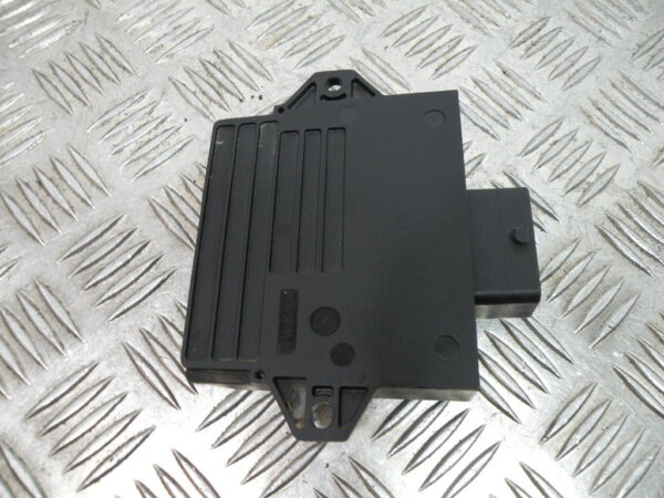 CDI APRILIA SXR 50 4t -2021-