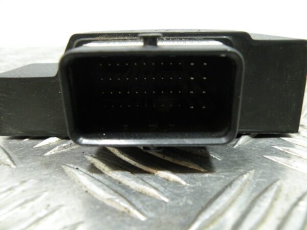 CDI APRILIA SXR 50 4t -2021-