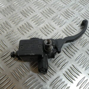 Maître cylindre de frein avant APRILIA SXR 50 4t -2021-