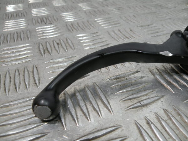 Maître cylindre de frein avant APRILIA SXR 50 4t -2021-