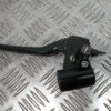 Cocotte de frein arrière APRILIA SXR 50 4t -2021-