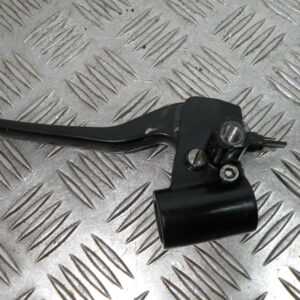 Cocotte de frein arrière APRILIA SXR 50 4t -2021-