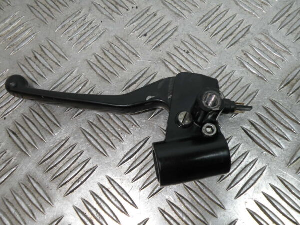 Cocotte de frein arrière APRILIA SXR 50 4t -2021-