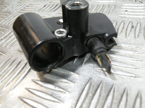 Cocotte de frein arrière APRILIA SXR 50 4t -2021-