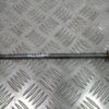 Axe de bras oscillant APRILIA SXR 50 4t -2021-