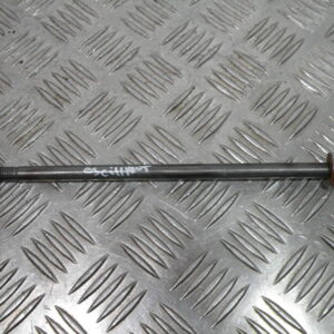 Axe de bras oscillant APRILIA SXR 50 4t -2021-
