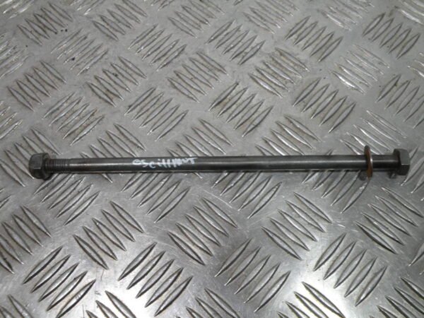 Axe de bras oscillant APRILIA SXR 50 4t -2021-