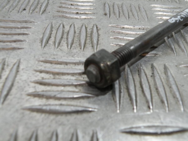 Axe de bras oscillant APRILIA SXR 50 4t -2021-