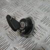 Neiman APRILIA SXR 50 4t -2021-