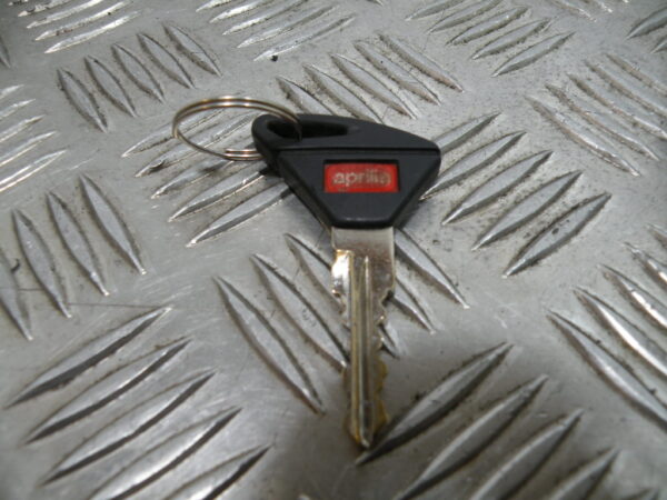 Neiman APRILIA SXR 50 4t -2021-