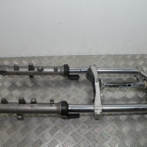 Fourche SUZUKI BURGMAN 650 4t -2006-