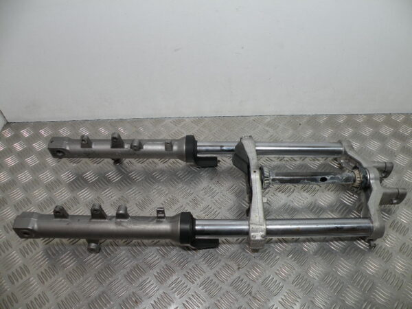 Fourche SUZUKI BURGMAN 650 4t -2006-